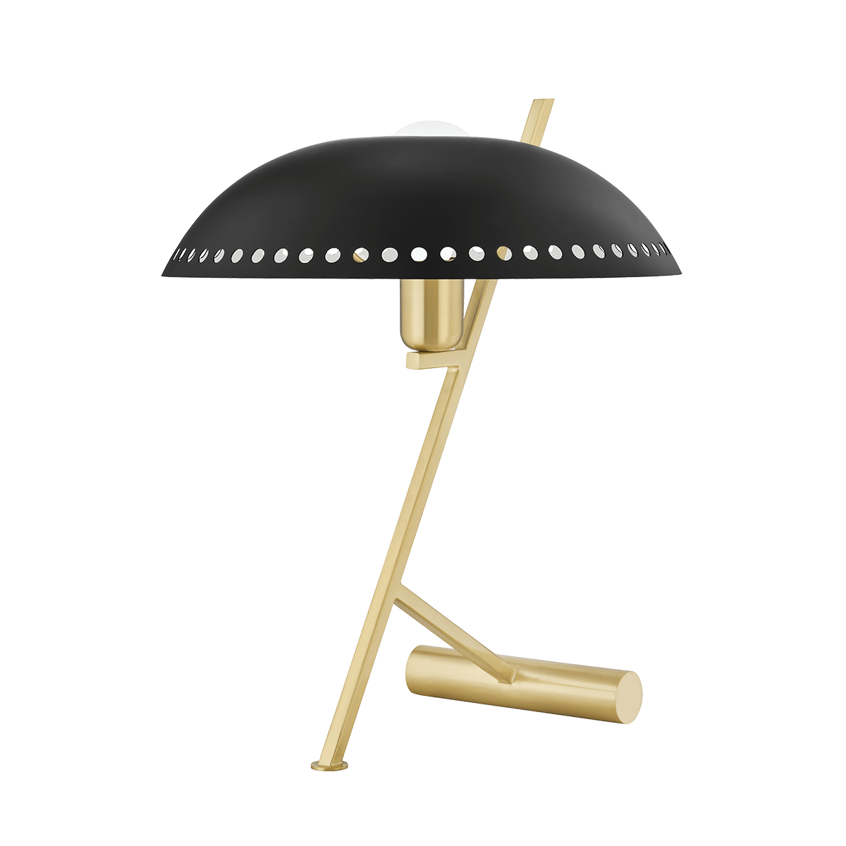 Landis Table Lamp - HL536201 - Mitzi - Luxury Lighting BoutiqueTable LampMitzi