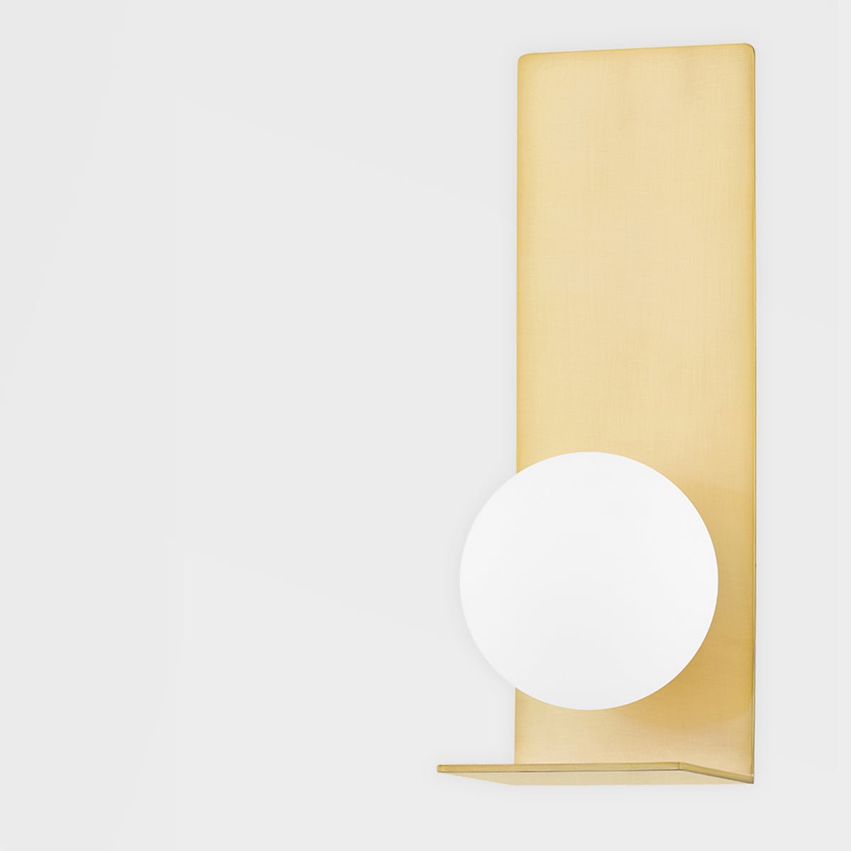 Lani Wall Sconce - H533101 - Mitzi - Luxury Lighting BoutiqueTable LampMitzi