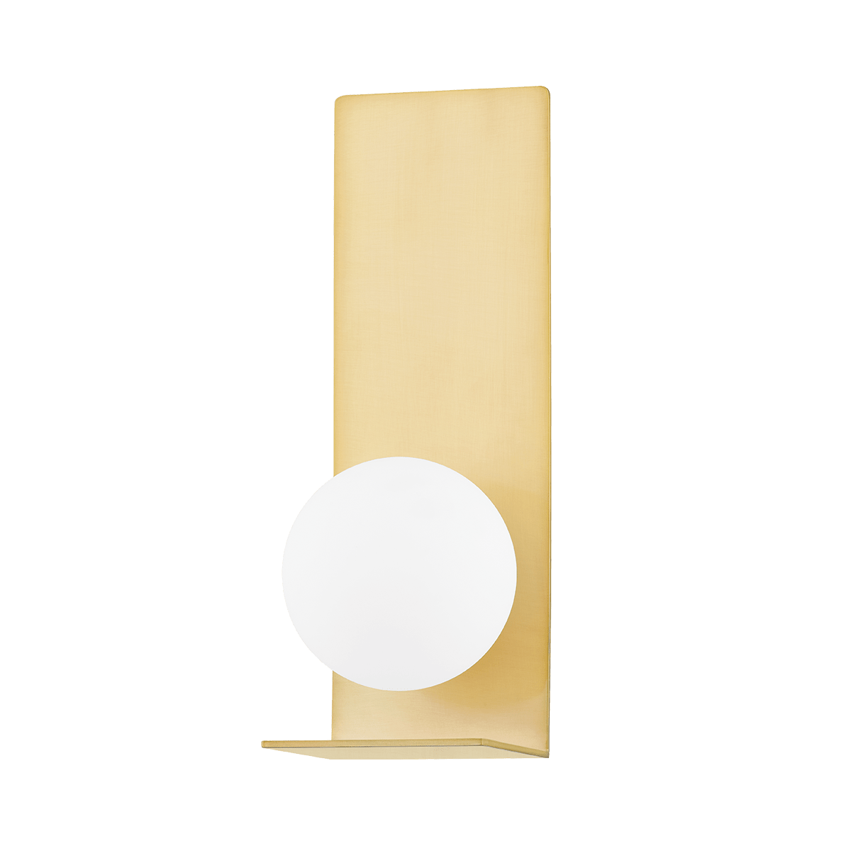 Lani Wall Sconce - H533101 - Mitzi - Luxury Lighting BoutiqueTable LampMitzi