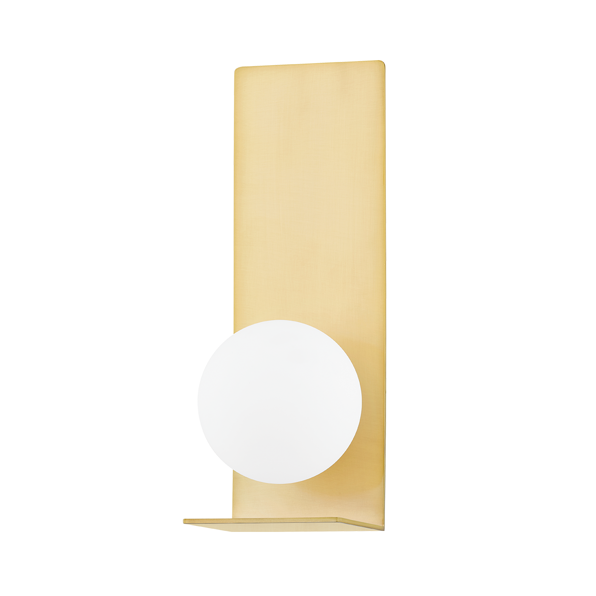 Lani Wall Sconce - H533101 - Mitzi - Luxury Lighting Boutique