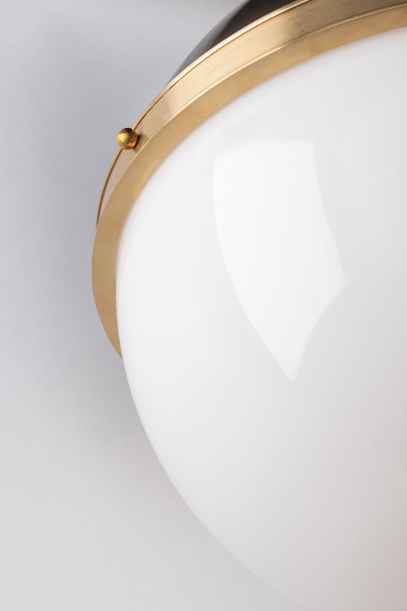 Latham Pendant - S | L - Hudson Valley - Luxury Lighting BoutiqueBasket & Pendant ChandeliersHudson Valley Lighting