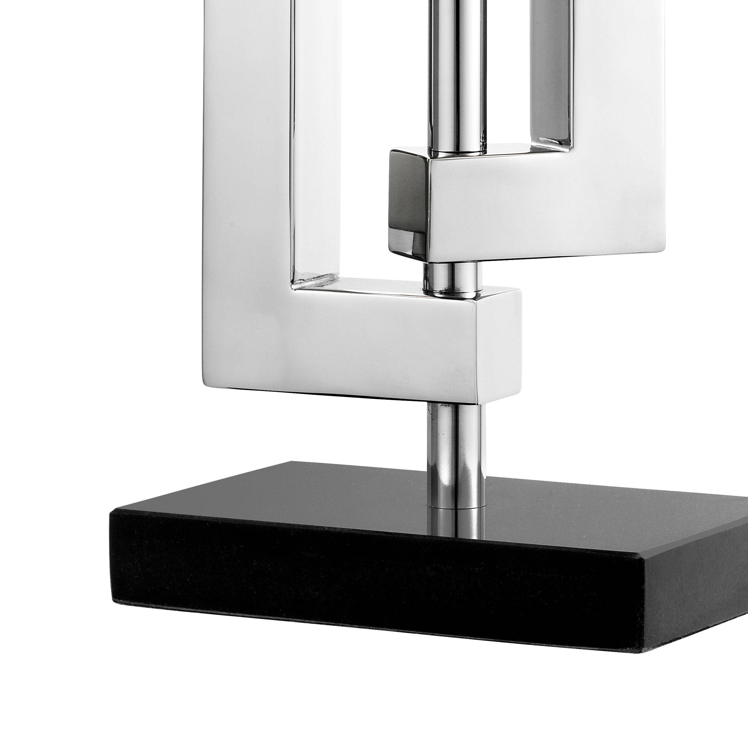 Leroux Table Lamp - Eichholtz - Luxury Lighting BoutiqueTable LampEichholtz