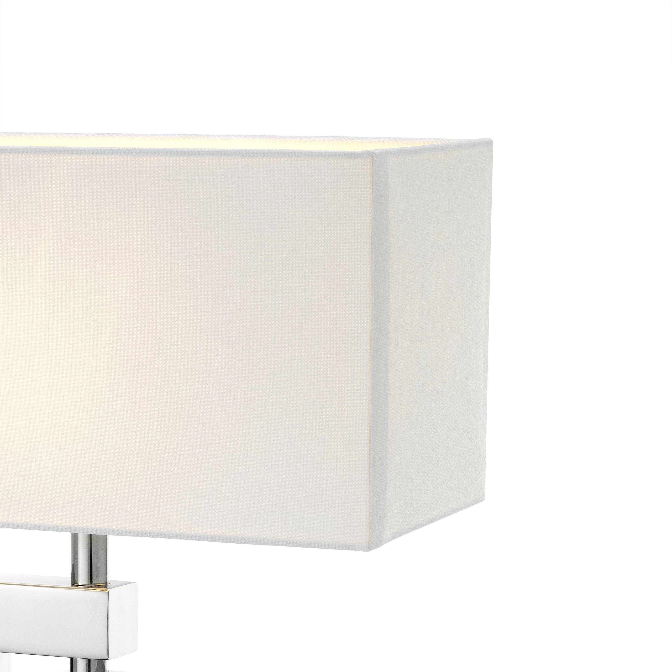 Leroux Table Lamp - Eichholtz - Luxury Lighting BoutiqueTable LampEichholtz