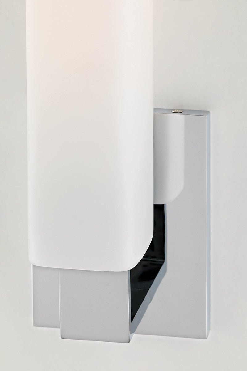 Livingston Wall Sconce - 550 - AGB - CE - Hudson Valley - Luxury Lighting BoutiqueWall SconceHudson Valley Lighting