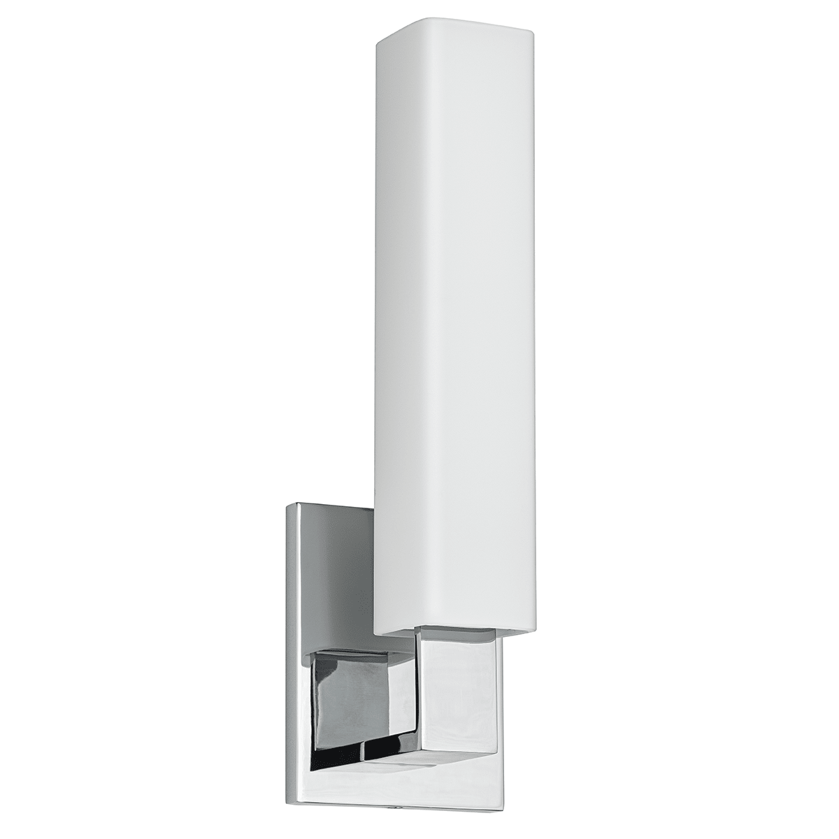 Livingston Wall Sconce - 550 - AGB - CE - Hudson Valley - Luxury Lighting BoutiqueWall SconceHudson Valley Lighting