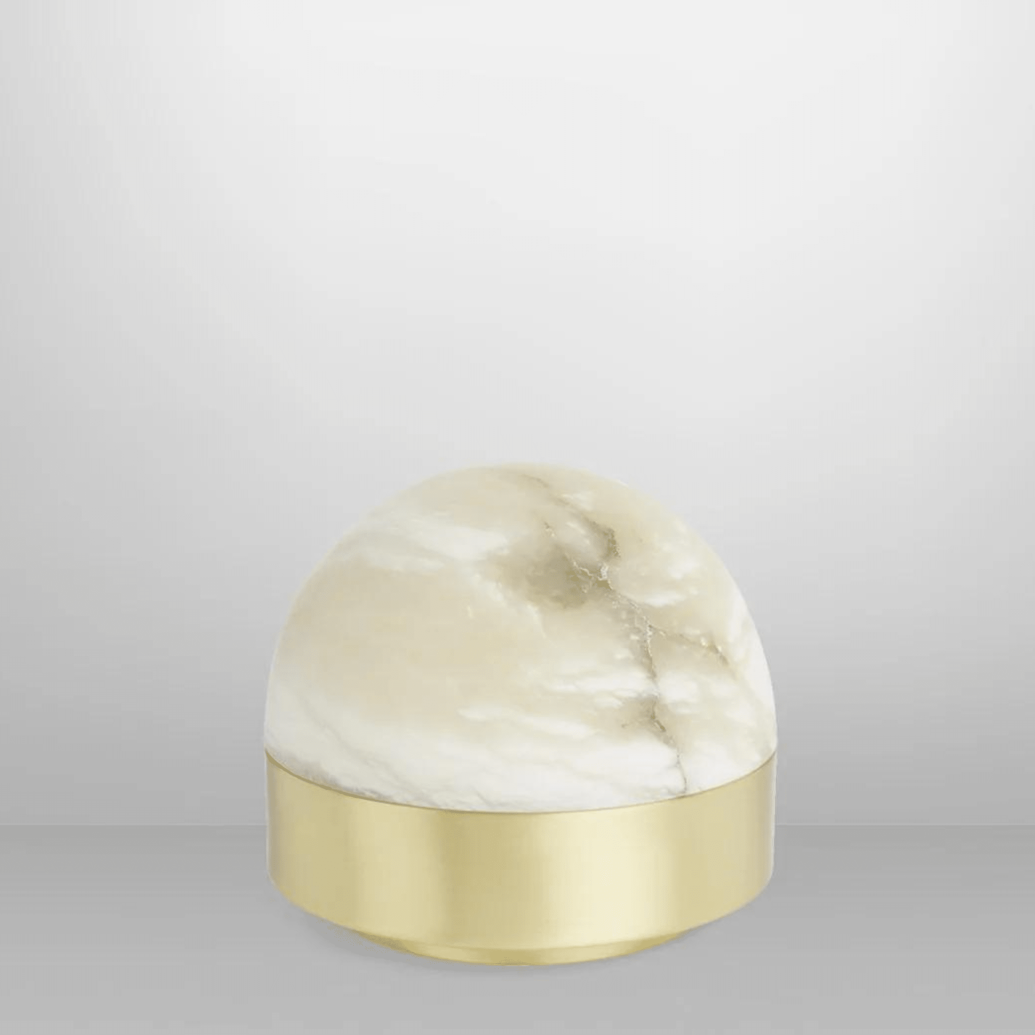 Lucid 200/300 Table Lamps - CTO Lighting - Luxury Lighting BoutiqueTable LampCTO Lighting