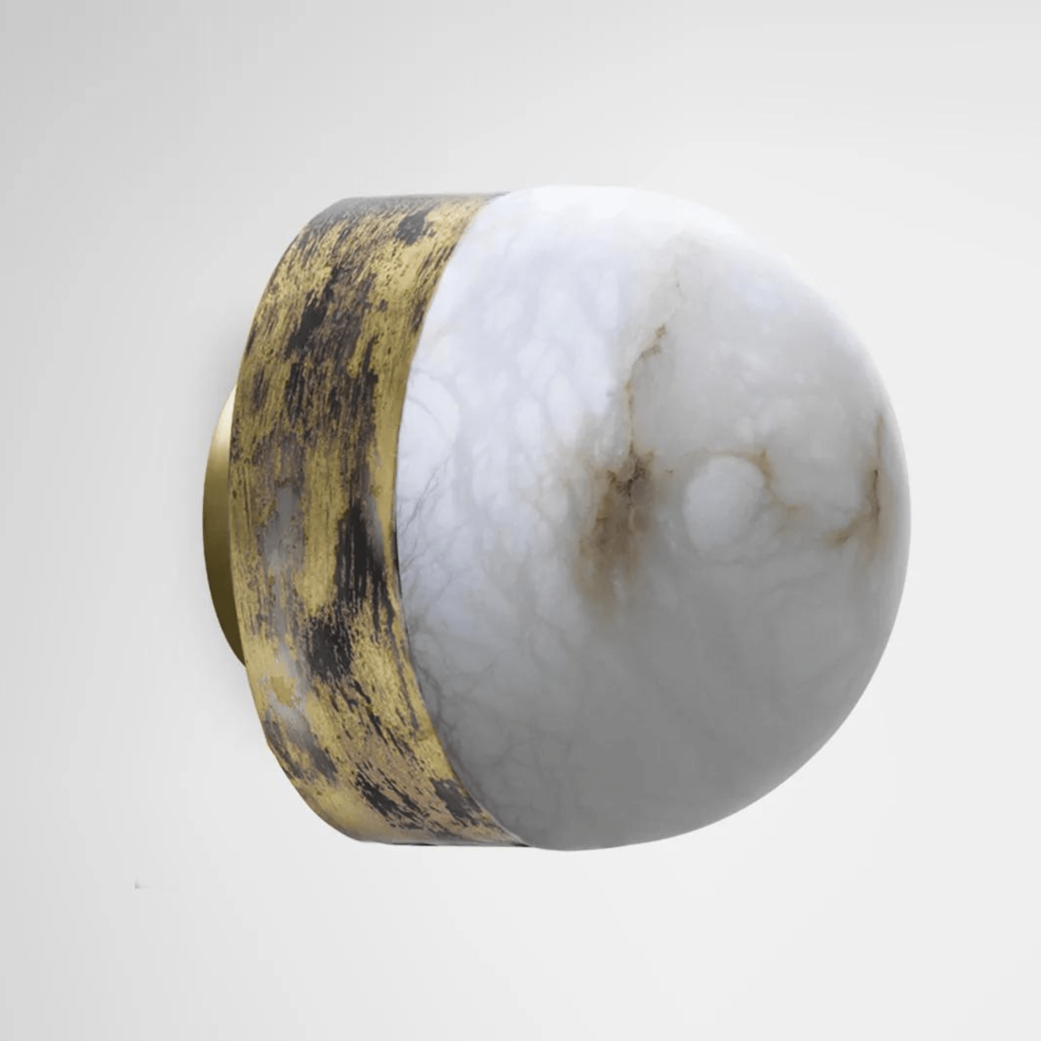 Lucid 200/300 Wall Lights - CTO Lighting - Luxury Lighting BoutiqueWall LightsCTO Lighting