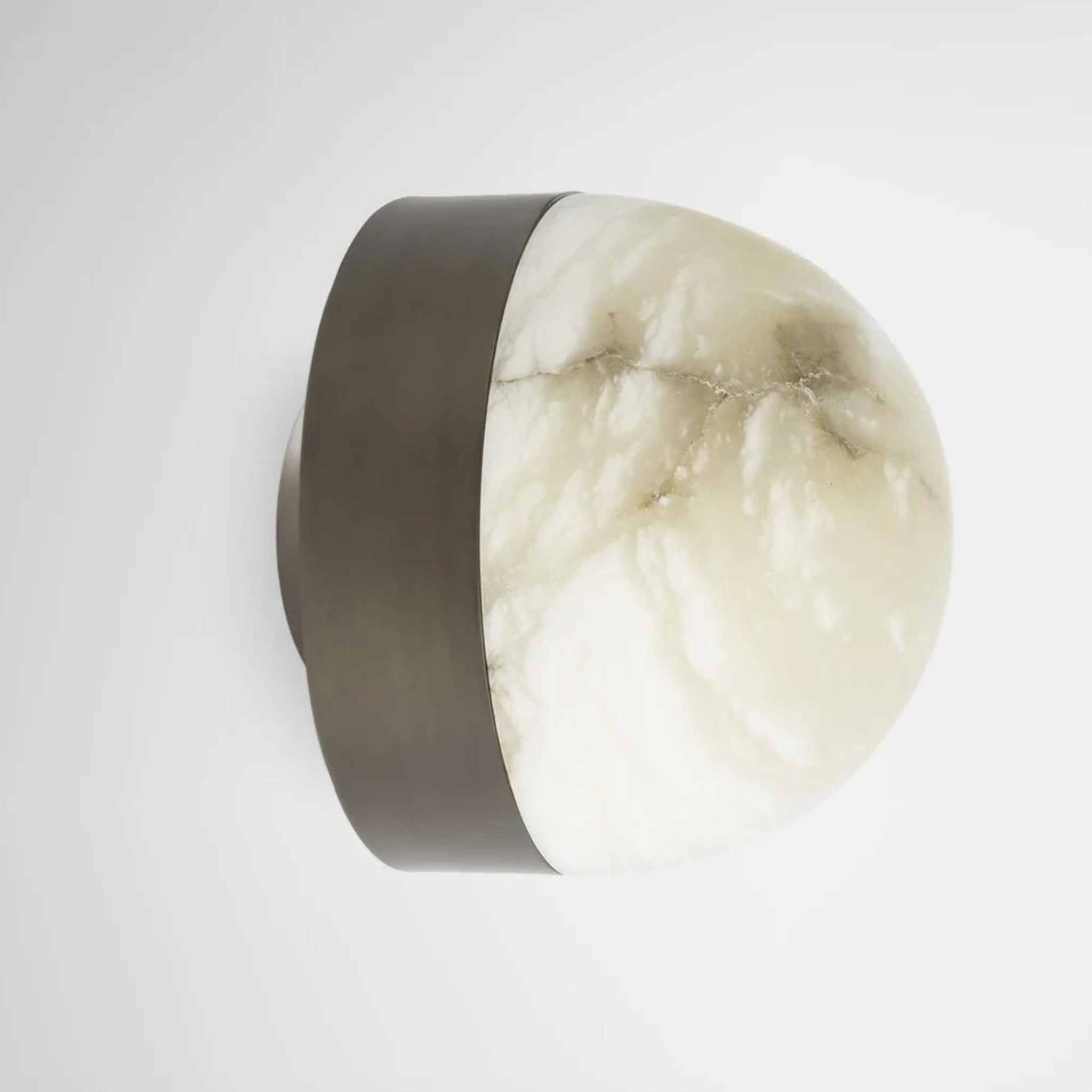 Lucid 200/300 Wall Lights - CTO Lighting - Luxury Lighting Boutique
