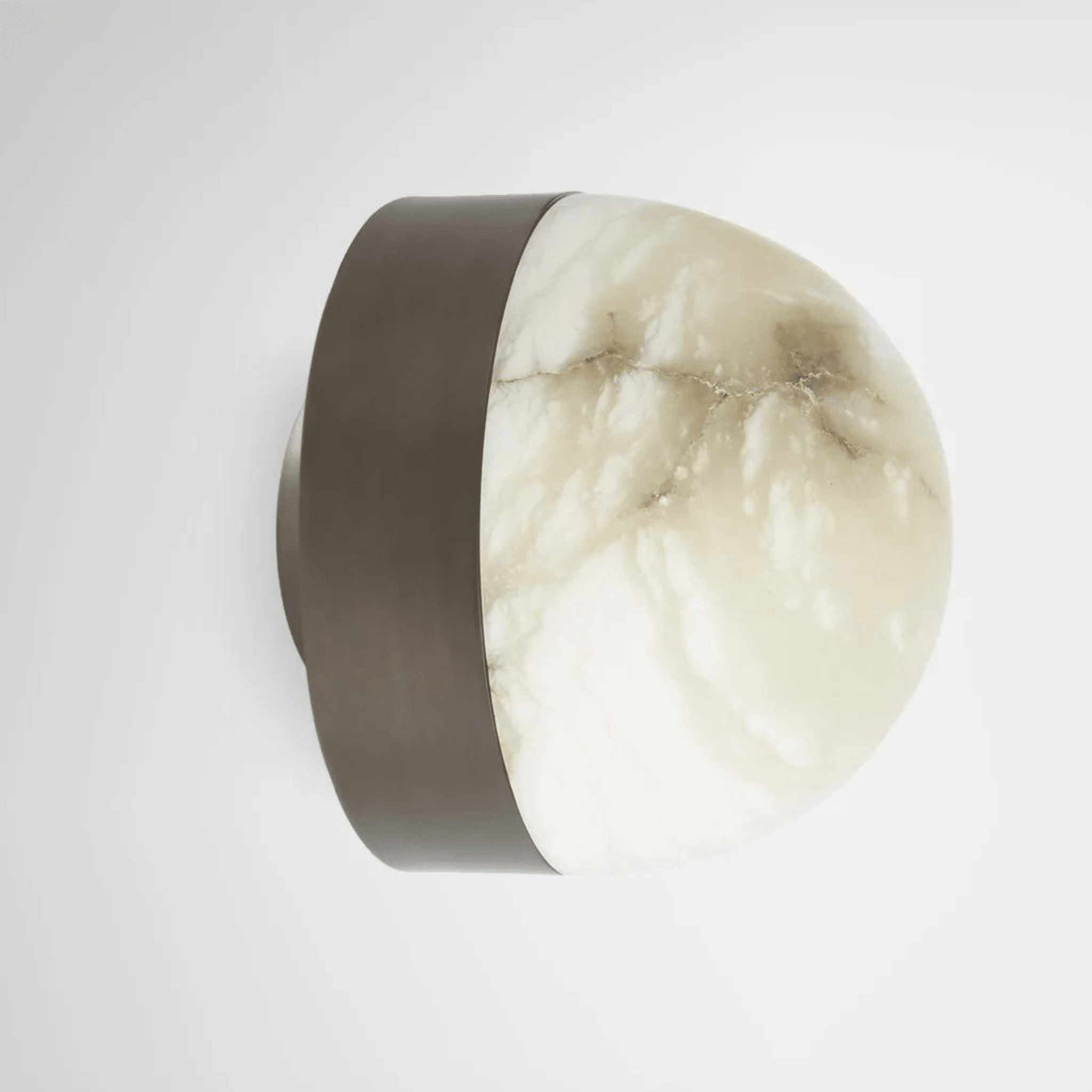 Lucid 200/300 Wall Lights - CTO Lighting - Luxury Lighting BoutiqueWall LightsCTO Lighting