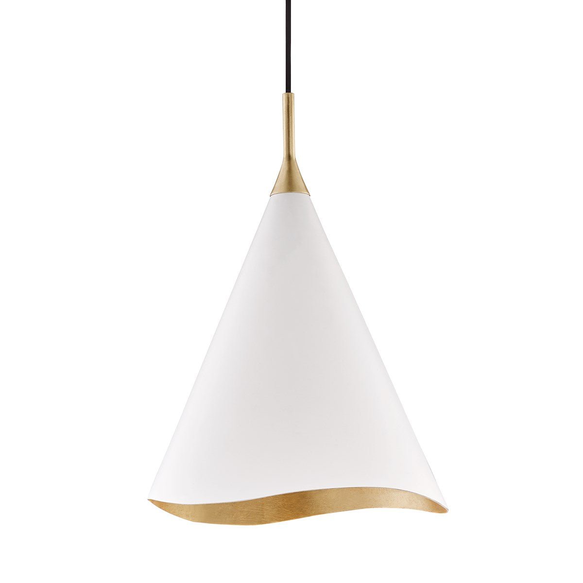 Martini Pendant - S | L - Hudson Valley - Luxury Lighting BoutiqueBasket & Pendant ChandeliersHudson Valley Lighting