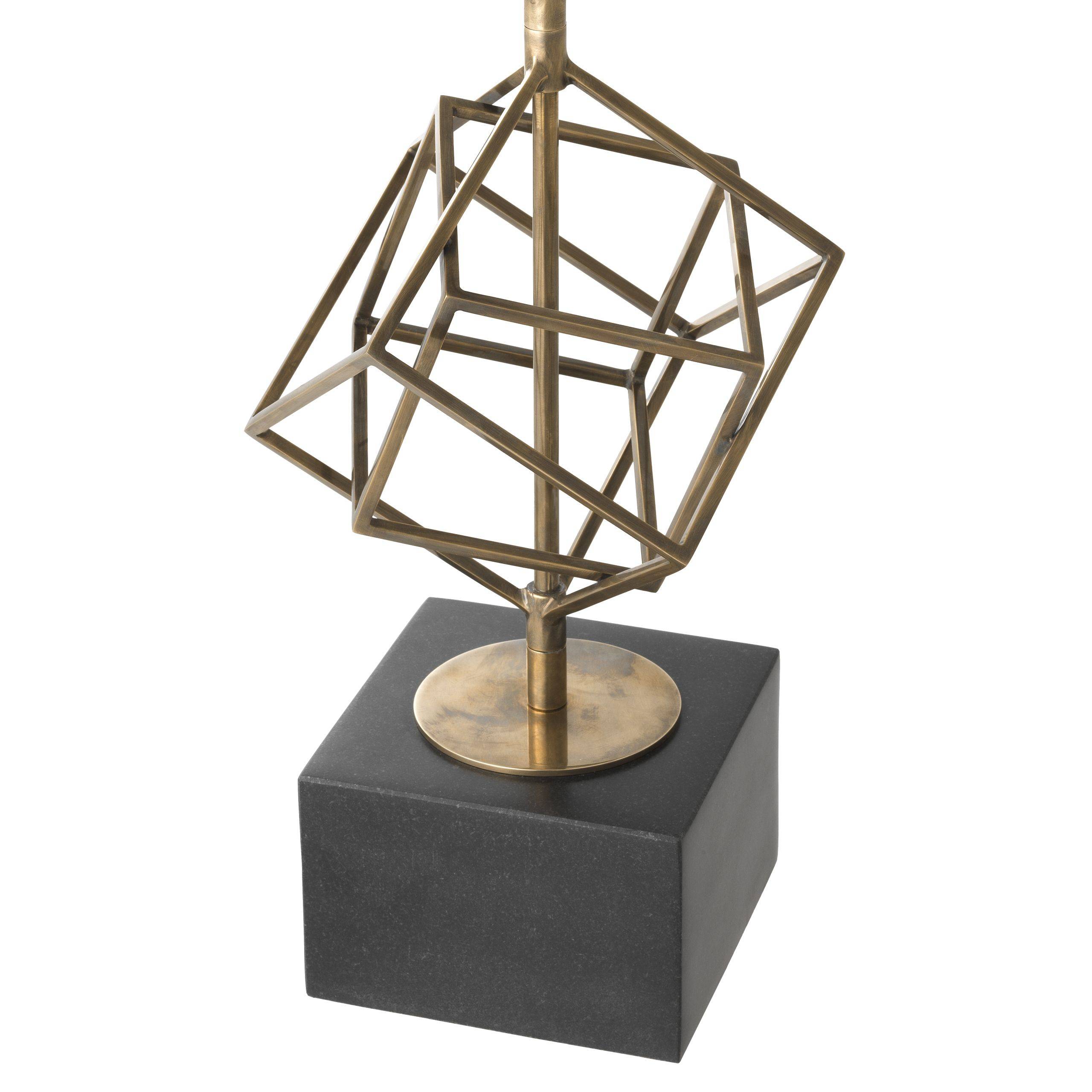 Matrix Table Lamps - Eichholtz - Luxury Lighting BoutiqueTable LampEichholtz