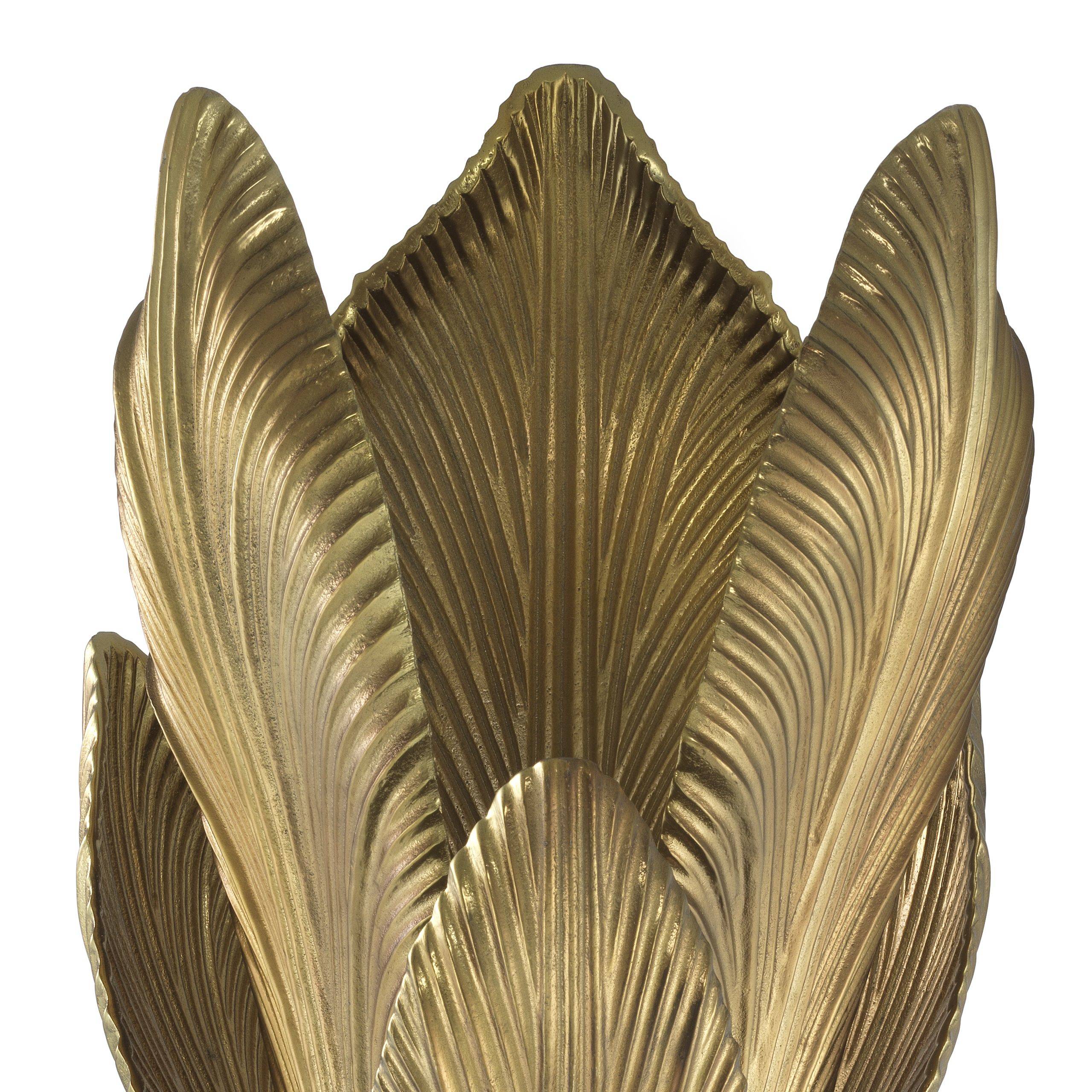Maui Table Lamp - Gold - Eichholtz - Luxury Lighting BoutiqueTable LampEichholtz