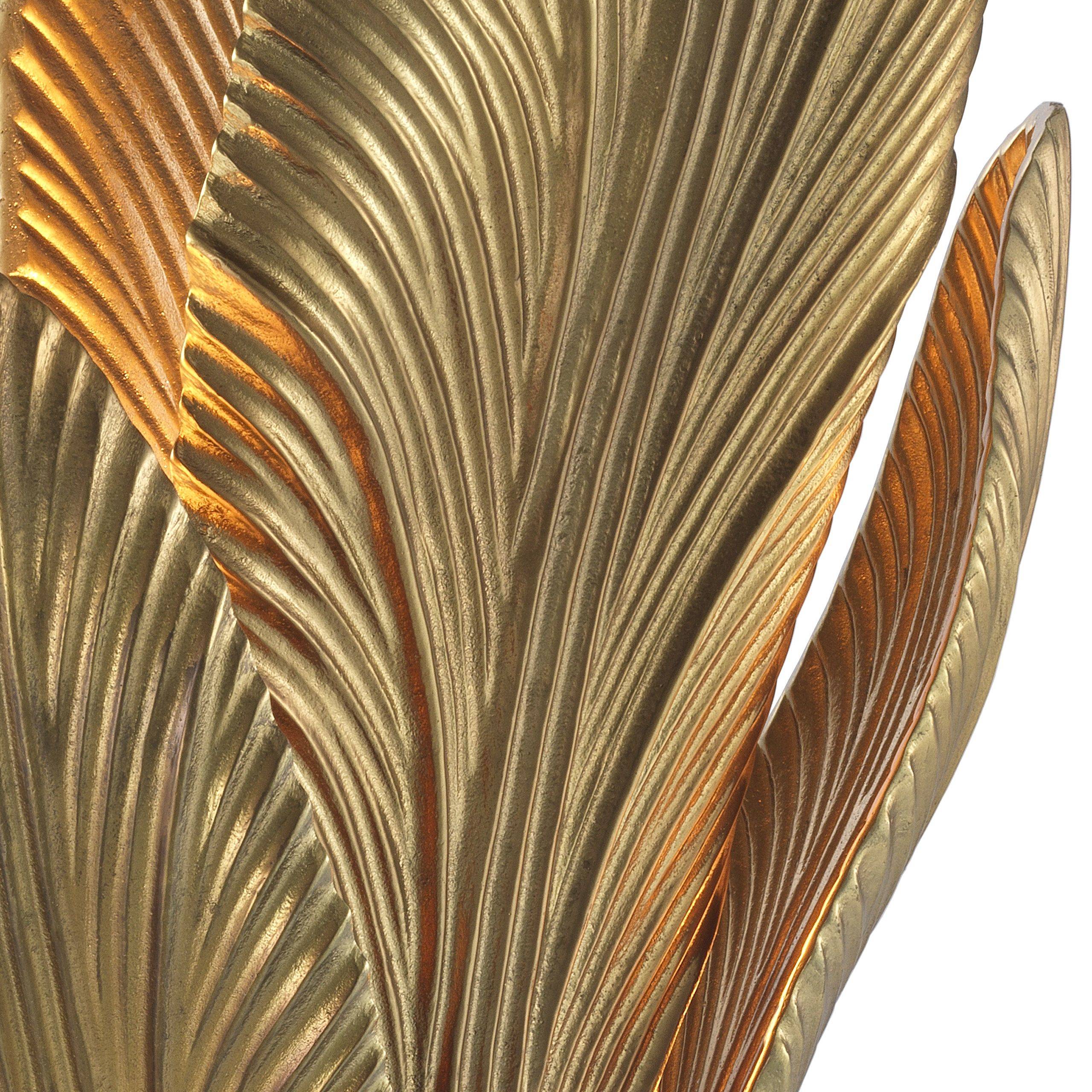 Maui Table Lamp - Gold - Eichholtz - Luxury Lighting BoutiqueTable LampEichholtz