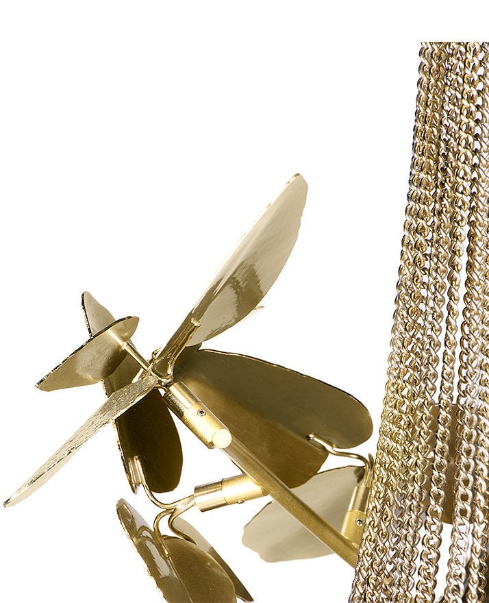 McQueen 6 Light Crystal Pendant - Luxxu - Luxury Lighting BoutiqueModern Crystal ChandeliersLuxxu