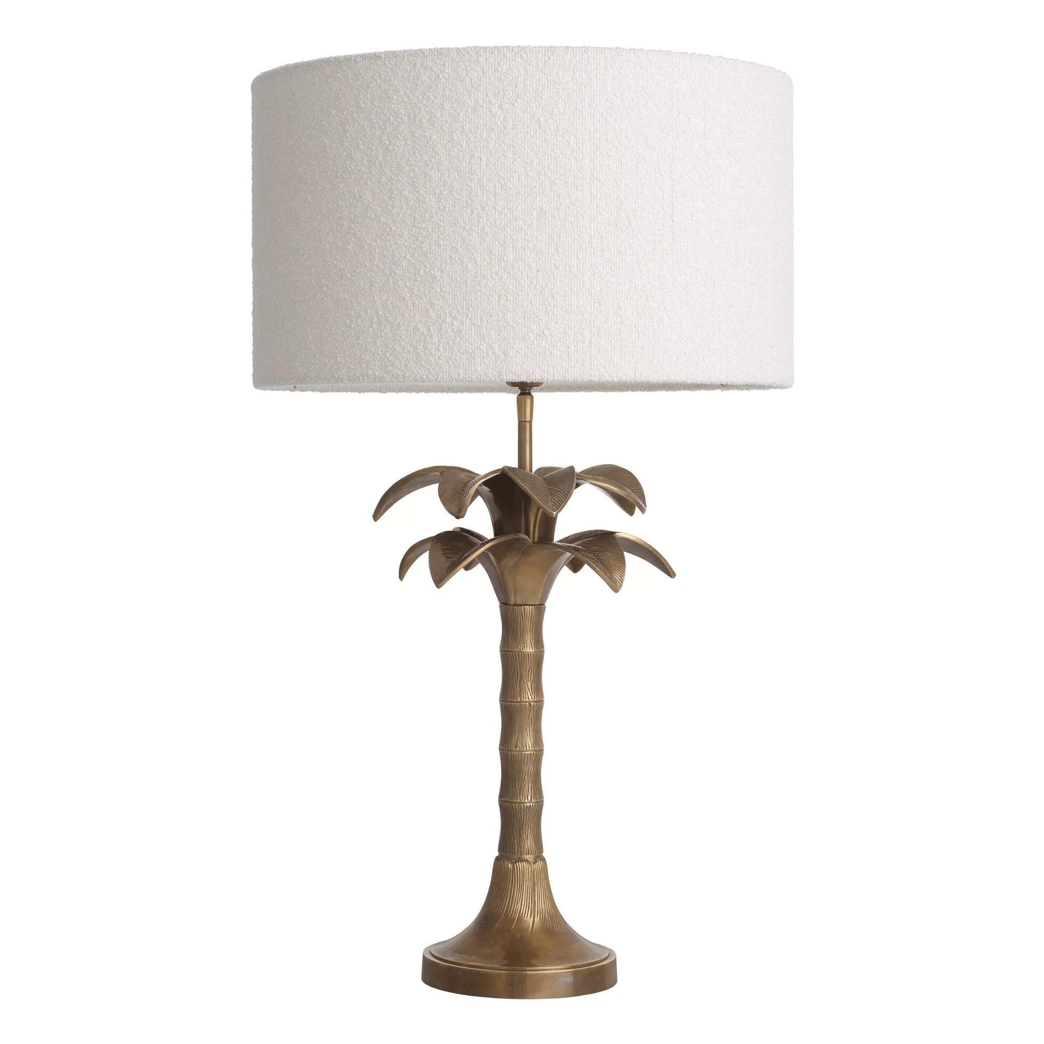 Mediteraneo Table Lamp - Eichholtz - Luxury Lighting BoutiqueTable LampEichholtz