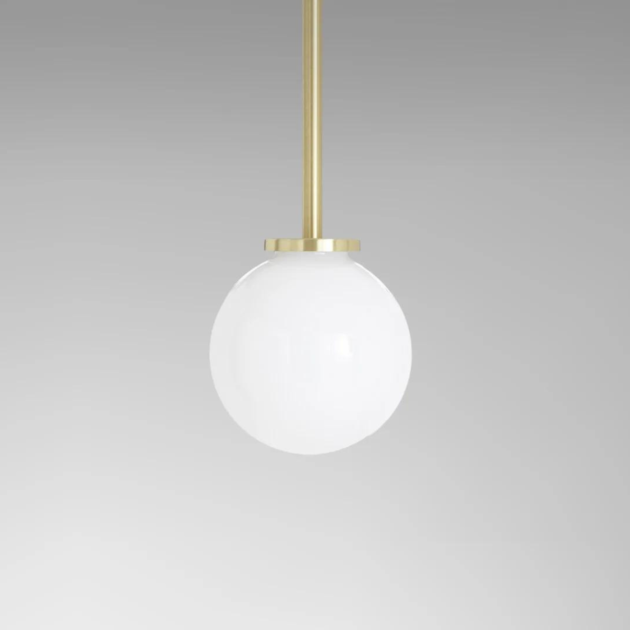 Mezzo Pendant - CTO Lighting - Luxury Lighting BoutiqueBasket & Pendant ChandeliersCTO Lighting
