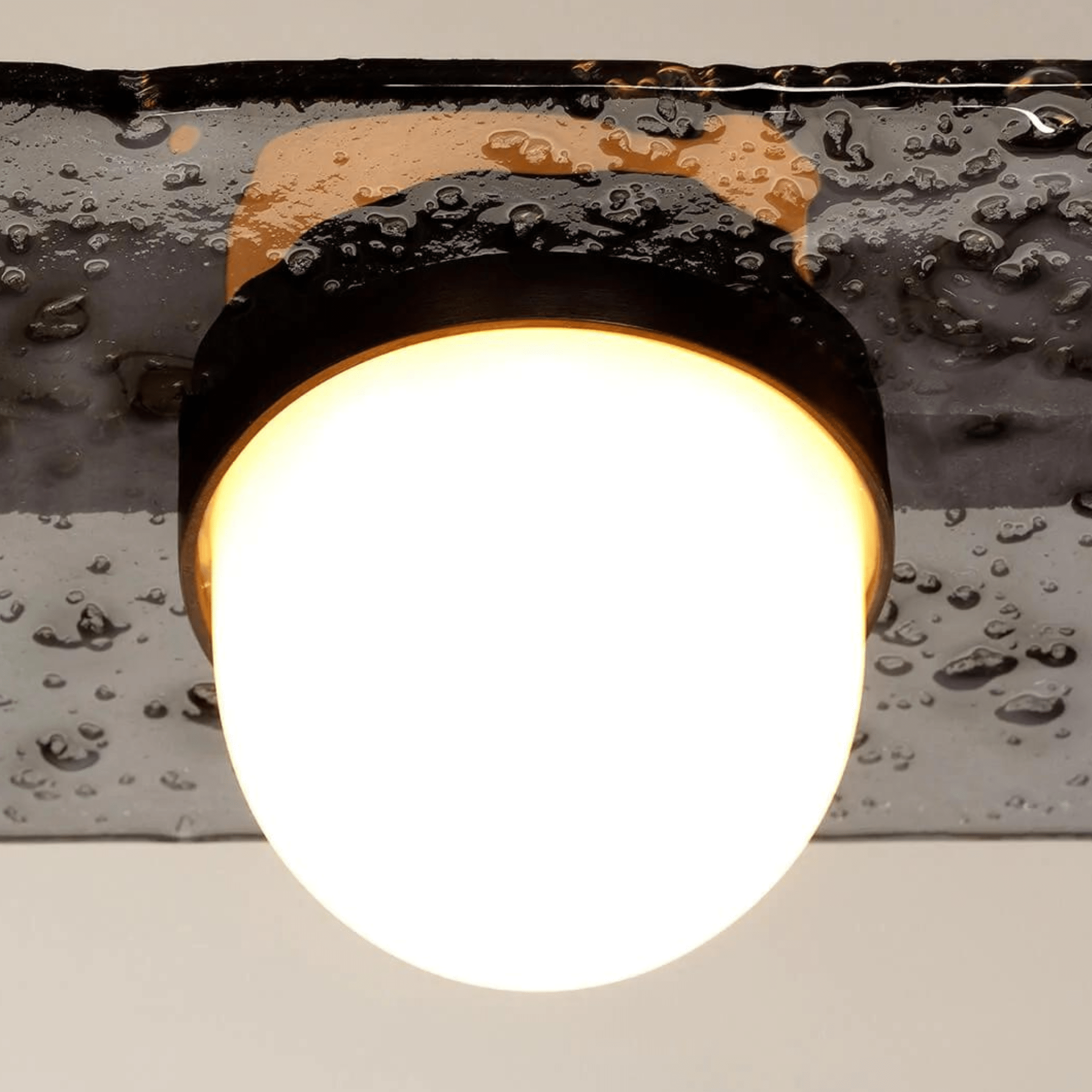 Modulo Grid 11 Pendant - CTO Lighting - Luxury Lighting BoutiqueBasket & Pendant ChandeliersCTO Lighting