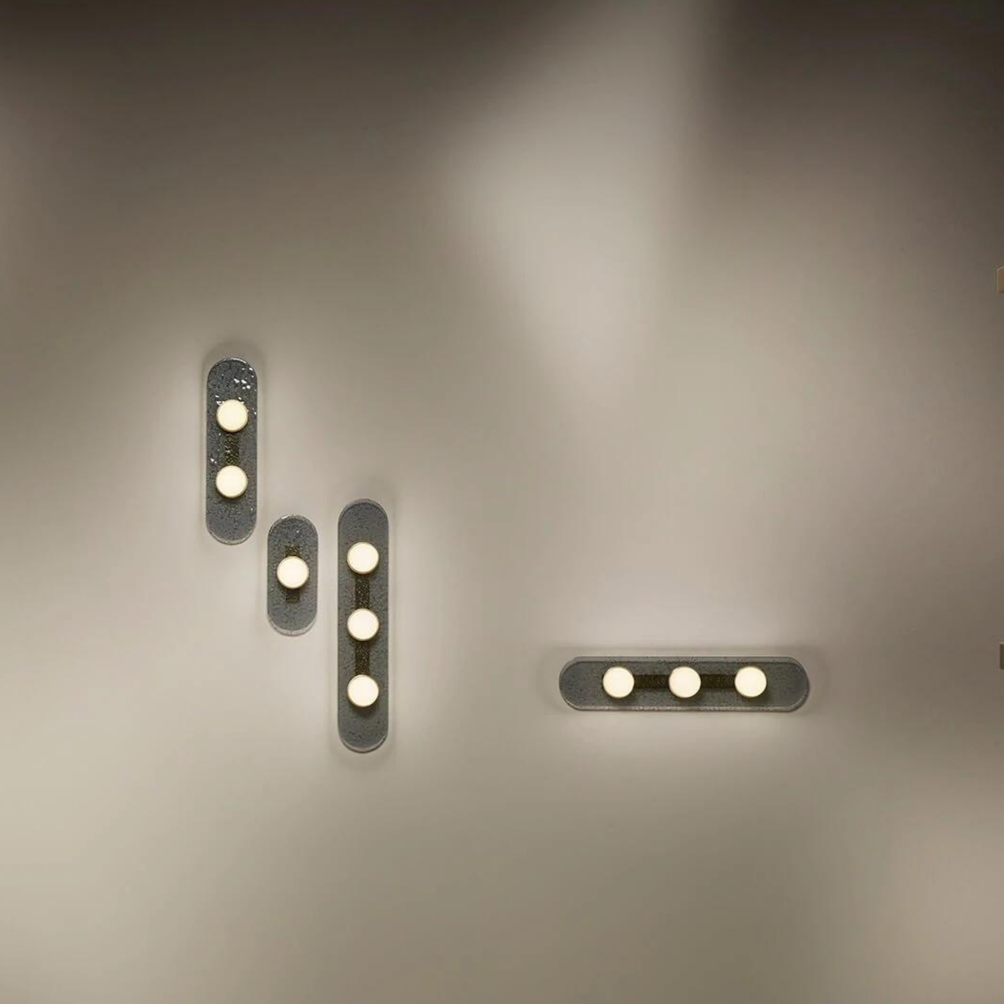 Modulo Wall Light (IP44 RATED) - CTO Lighting - Luxury Lighting BoutiqueCTO Lighting