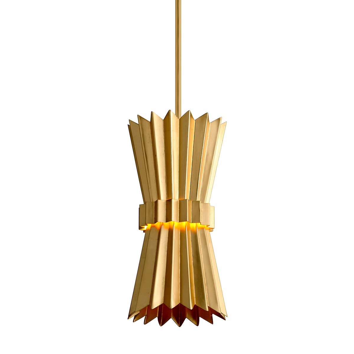Moxy Ceiling Pendant - 311 - 41 - CE - Corbett Lighting - Luxury Lighting BoutiqueCeiling LightCorbett Lighting