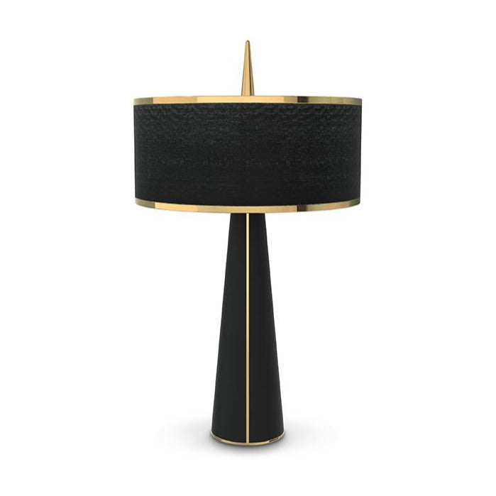 Needle Table Lamp - Luxxu - Luxury Lighting Boutique
