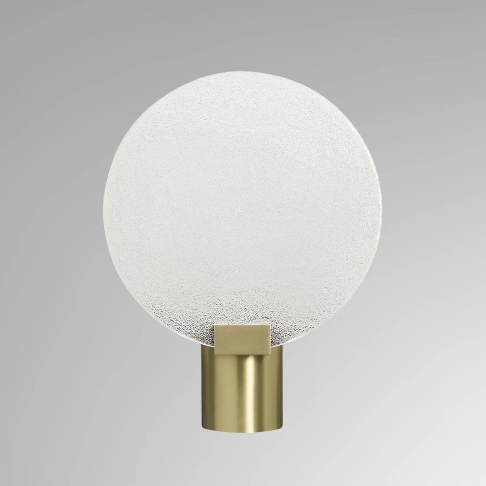 Nimbus Wall Light - CTO Lighting - Luxury Lighting Boutique