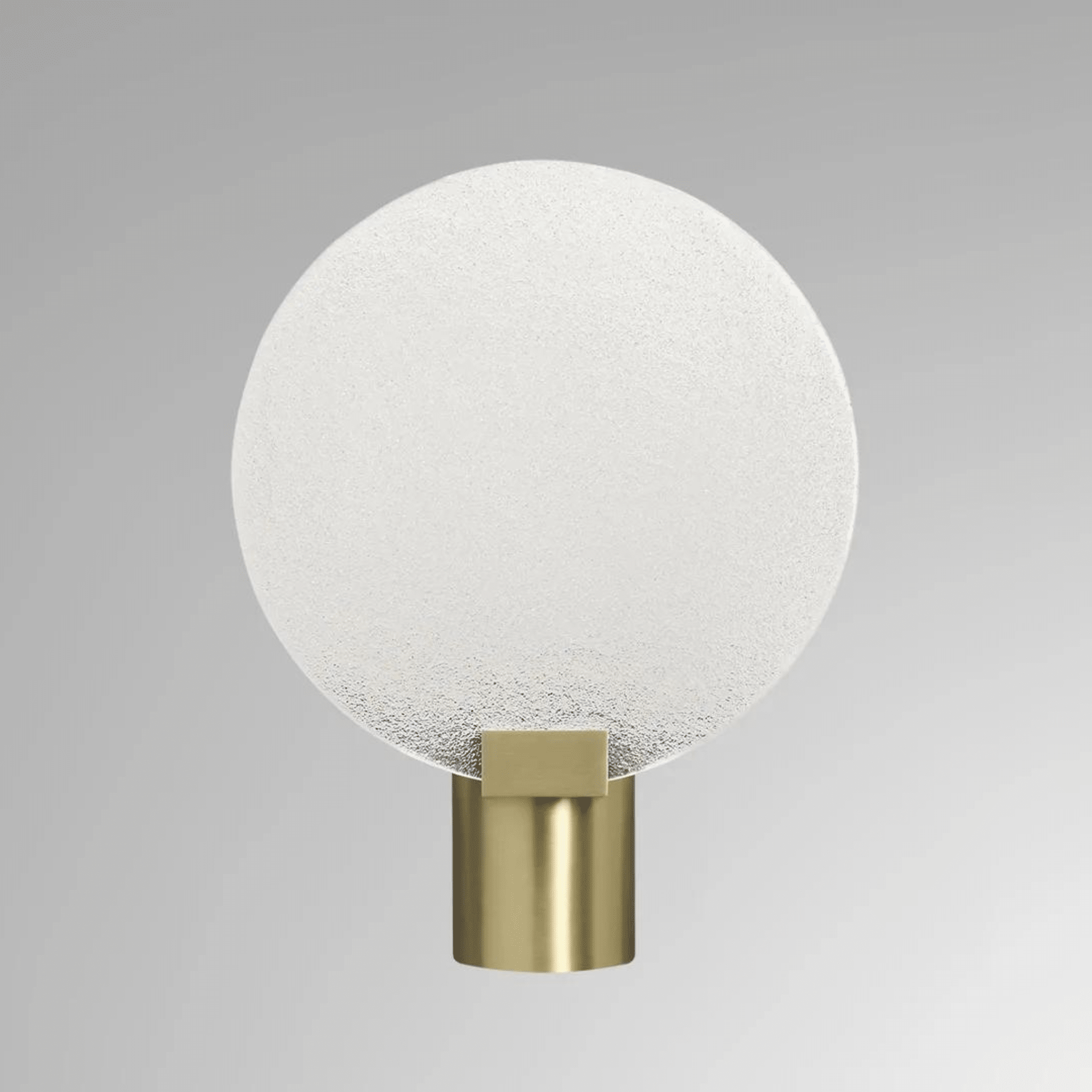 Nimbus Wall Light - CTO Lighting - Luxury Lighting BoutiqueWall LightsCTO Lighting