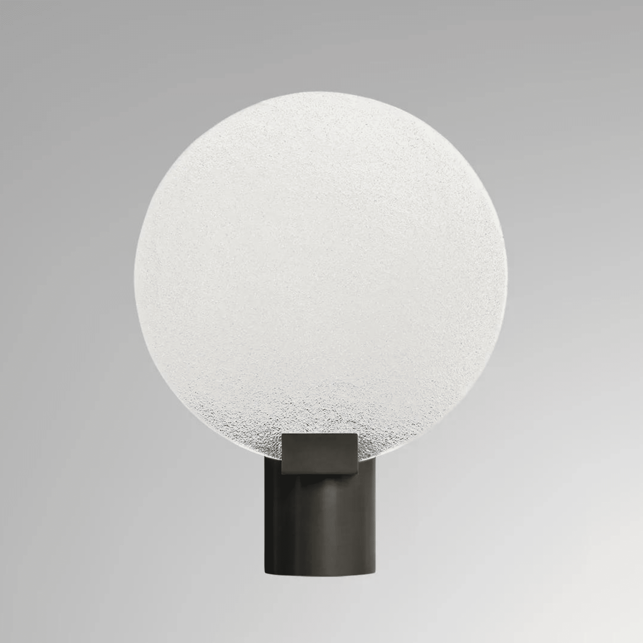 Nimbus Wall Light - CTO Lighting - Luxury Lighting BoutiqueWall LightsCTO Lighting