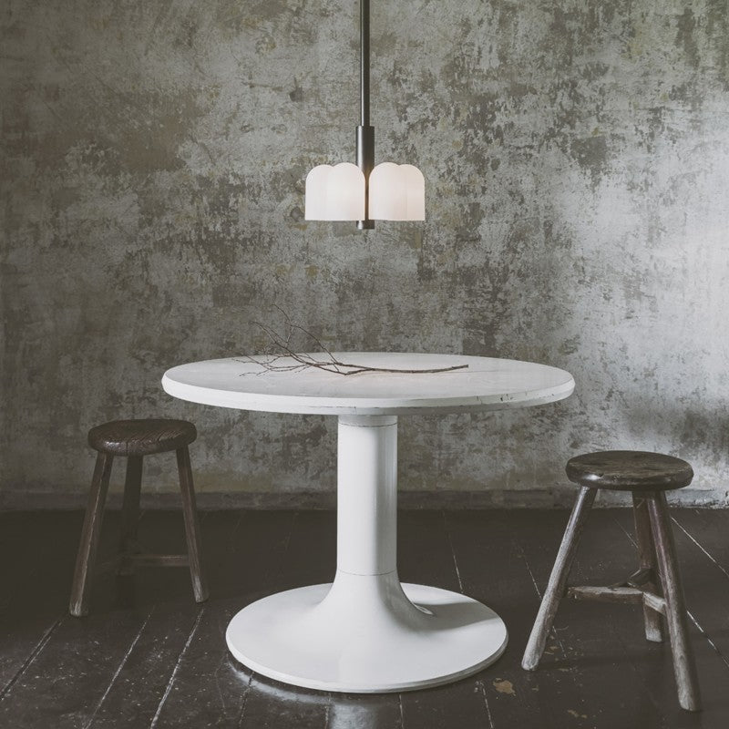 Odyssey 6-Light Pendant - Schwung - Luxury Lighting Boutique
