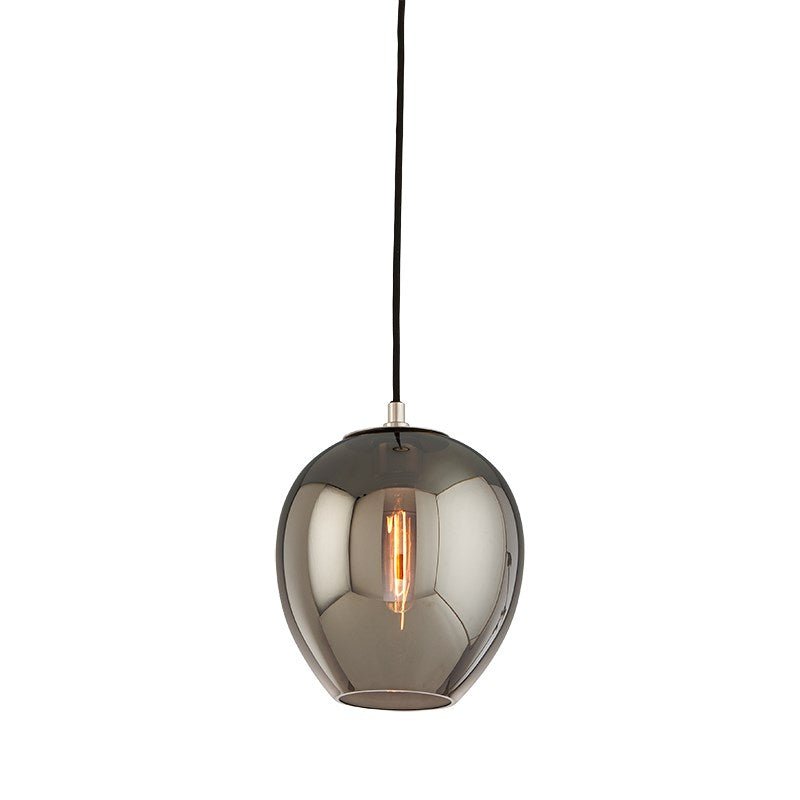 Odyssey Pendant - F4294 - CE - Troy Lighting - Luxury Lighting BoutiqueBasket & Pendant ChandeliersTroy Lighting