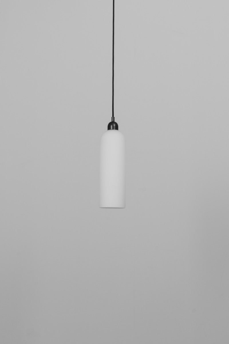 Odyssey Single Pendant LG - Schwung - Luxury Lighting BoutiqueBasket & Pendant ChandeliersSchwung