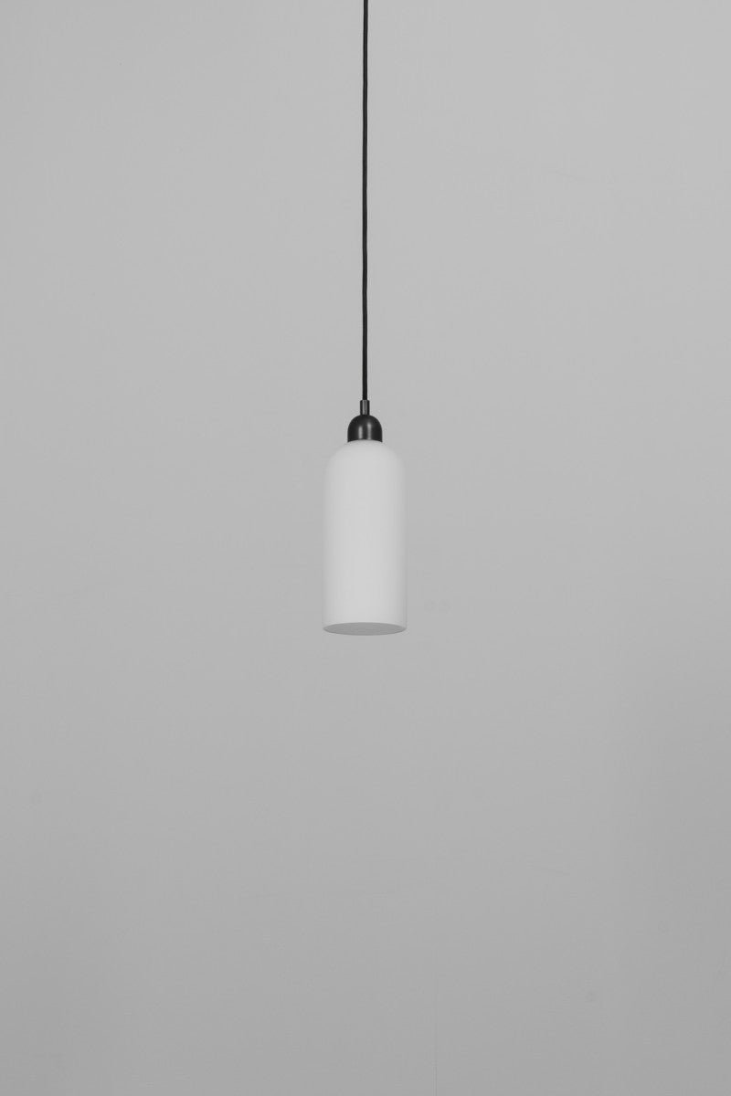 Odyssey Single Pendant MD - Schwung - Luxury Lighting BoutiqueBasket & Pendant ChandeliersSchwung