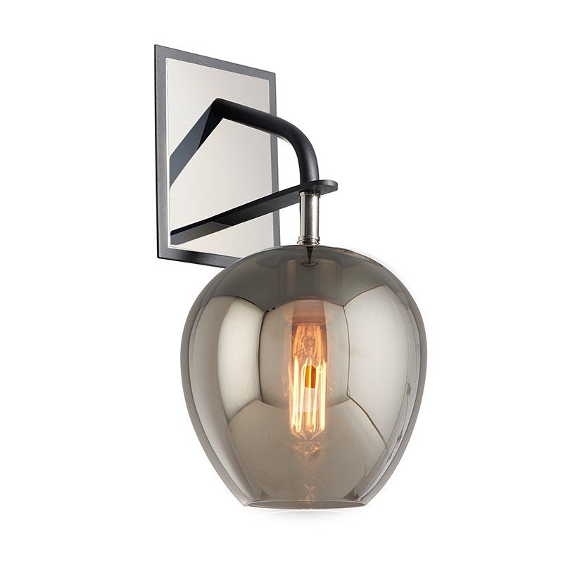 Odyssey Wall Sconce - B4291 - CE - Troy Lighting - Luxury Lighting BoutiqueWall LightsTroy Lighting