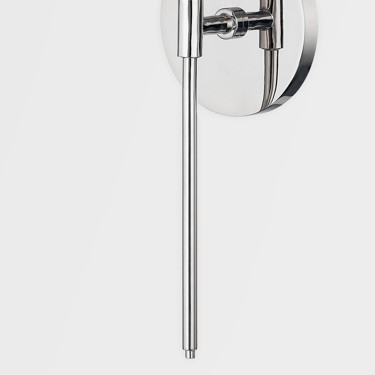 Olivia Wall Sconce - H223101 - Mitzi - Luxury Lighting BoutiqueTable LampMitzi