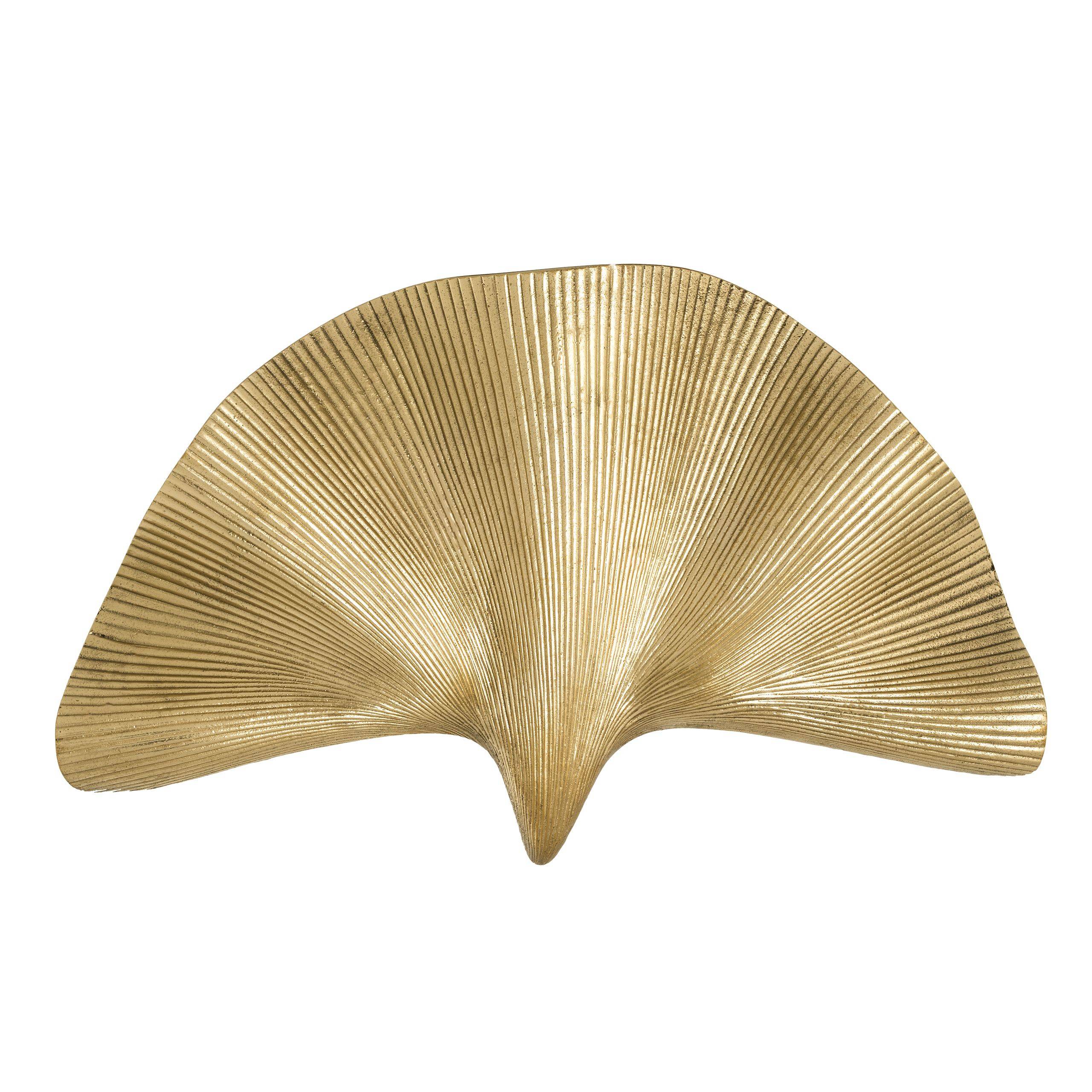 Olivier Wall Lamps - Single | Multi - Brass - Eichholtz - Luxury Lighting BoutiqueWall LightsEichholtz