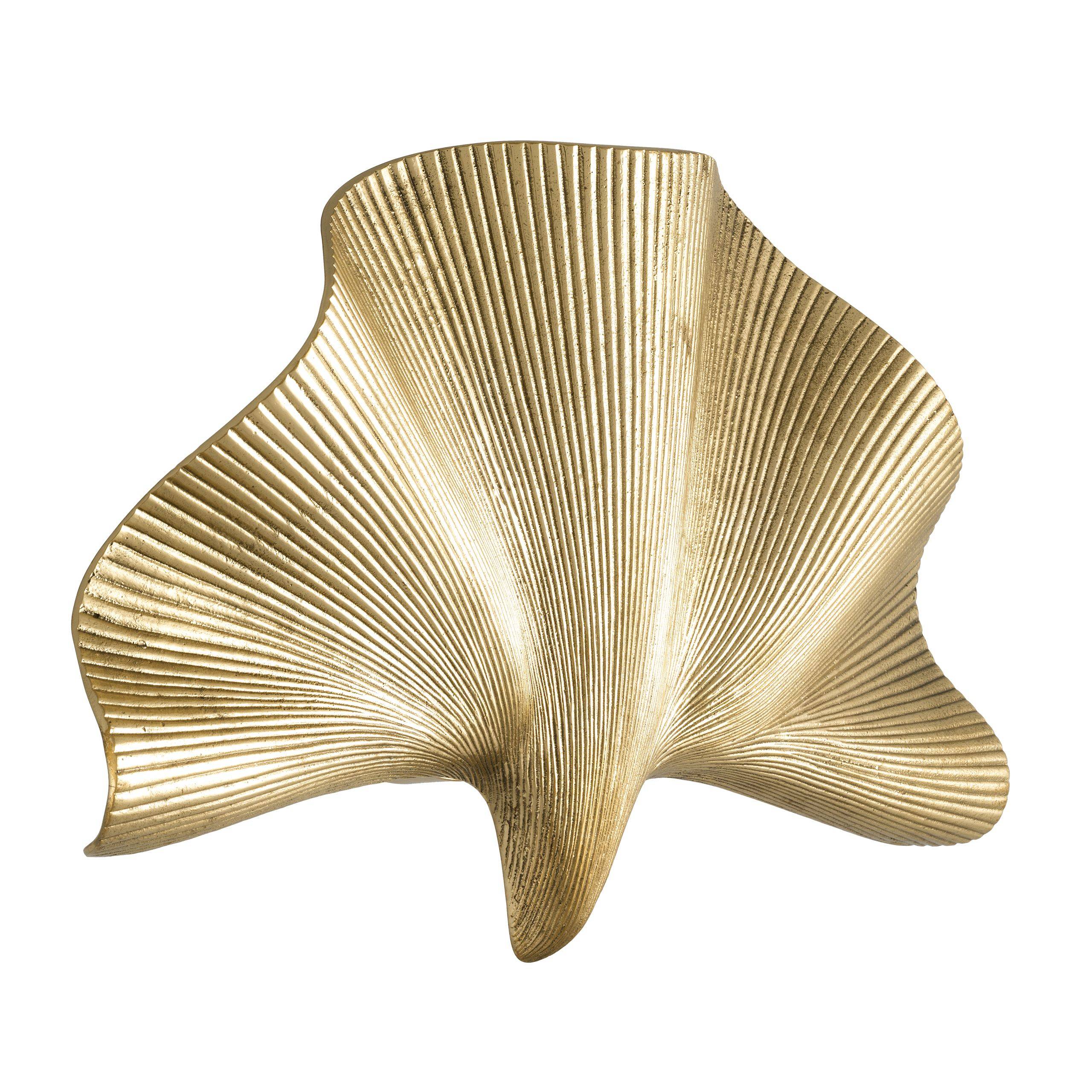 Olivier Wall Lamps - Single | Multi - Brass - Eichholtz - Luxury Lighting BoutiqueWall LightsEichholtz