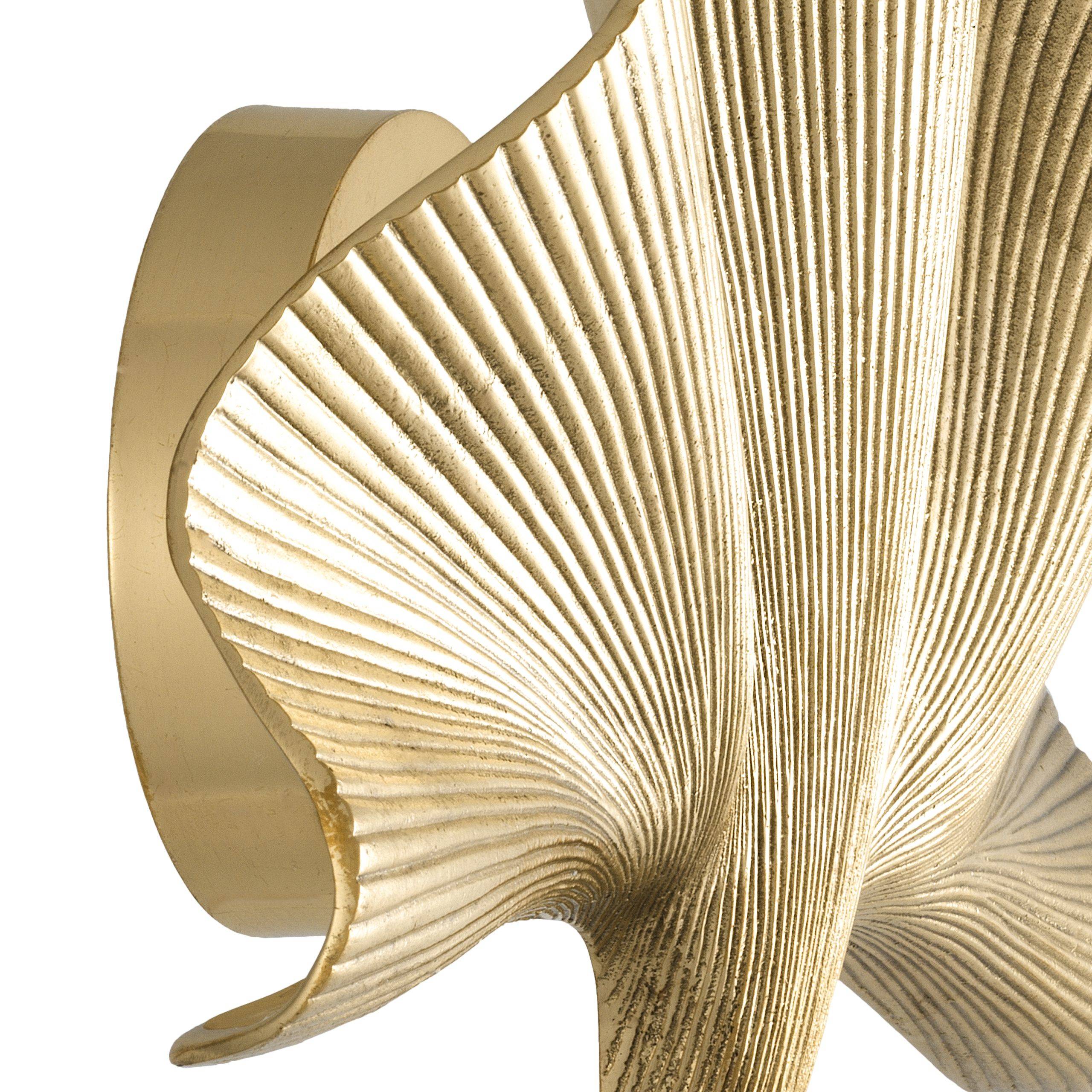 Olivier Wall Lamps - Single | Multi - Brass - Eichholtz - Luxury Lighting BoutiqueWall LightsEichholtz