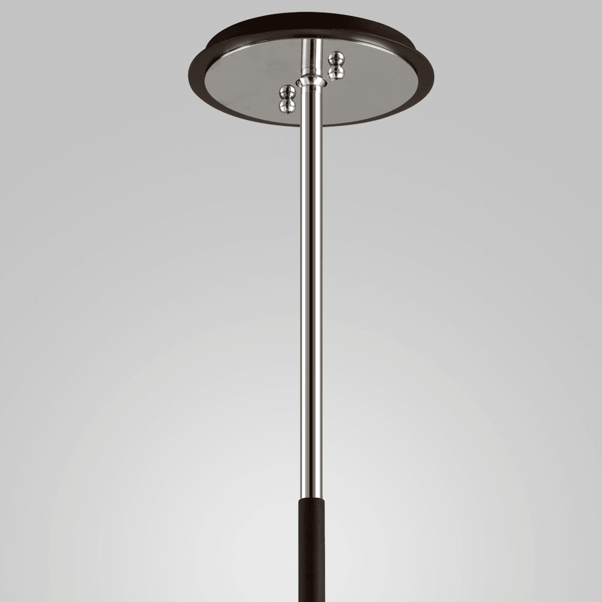 Origami Pendant - F5526 - CE - Troy Lighting - Luxury Lighting BoutiqueBasket & Pendant ChandeliersTroy Lighting