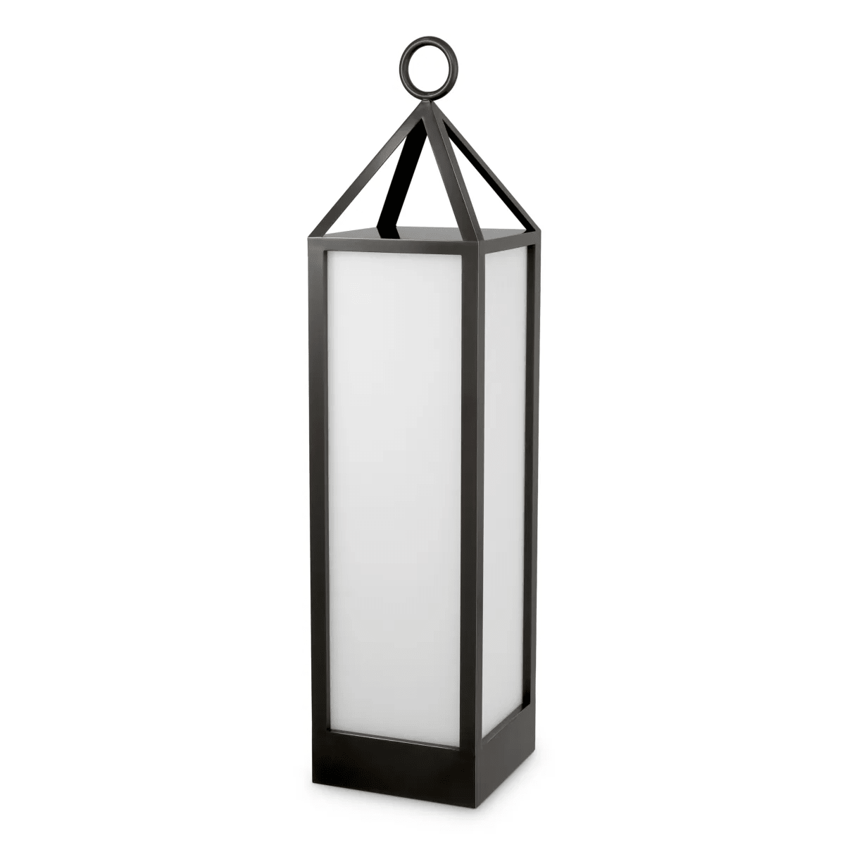 Outdoor Lamp Riserva - Eichholtz - Luxury Lighting BoutiqueOutdoor LampEichholtz