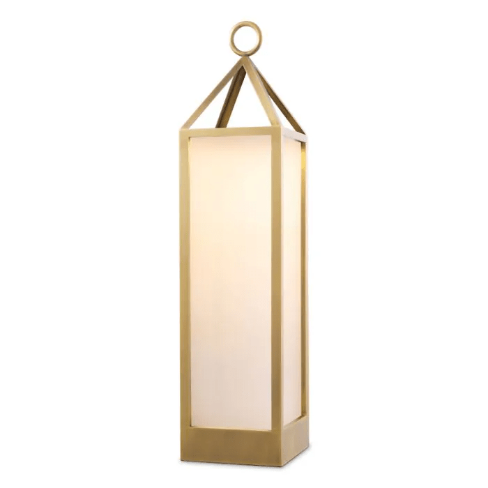 Outdoor Lamp Riserva - Eichholtz - Luxury Lighting BoutiqueOutdoor LampEichholtz