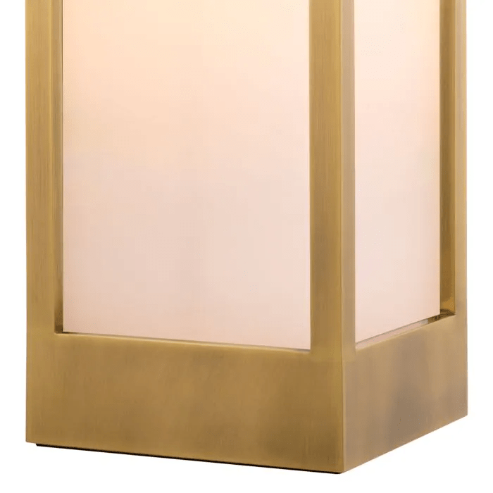 Outdoor Lamp Riserva - Eichholtz - Luxury Lighting BoutiqueOutdoor LampEichholtz