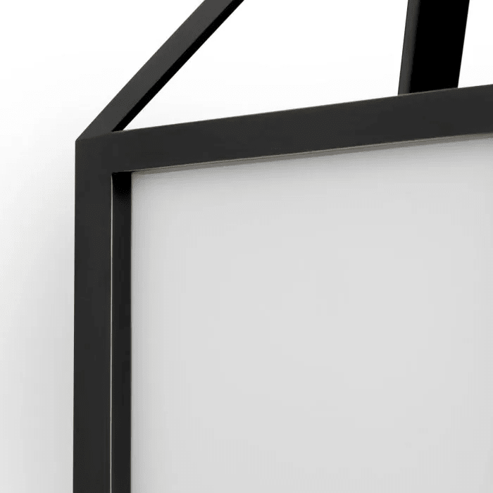 Outdoor Wall Lamp Riserva - Eichholtz - Luxury Lighting BoutiqueWall LampEichholtz