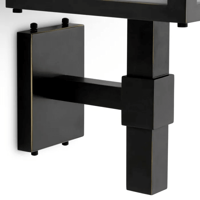 Outdoor Wall Lamp Riserva - Eichholtz - Luxury Lighting BoutiqueWall LampEichholtz