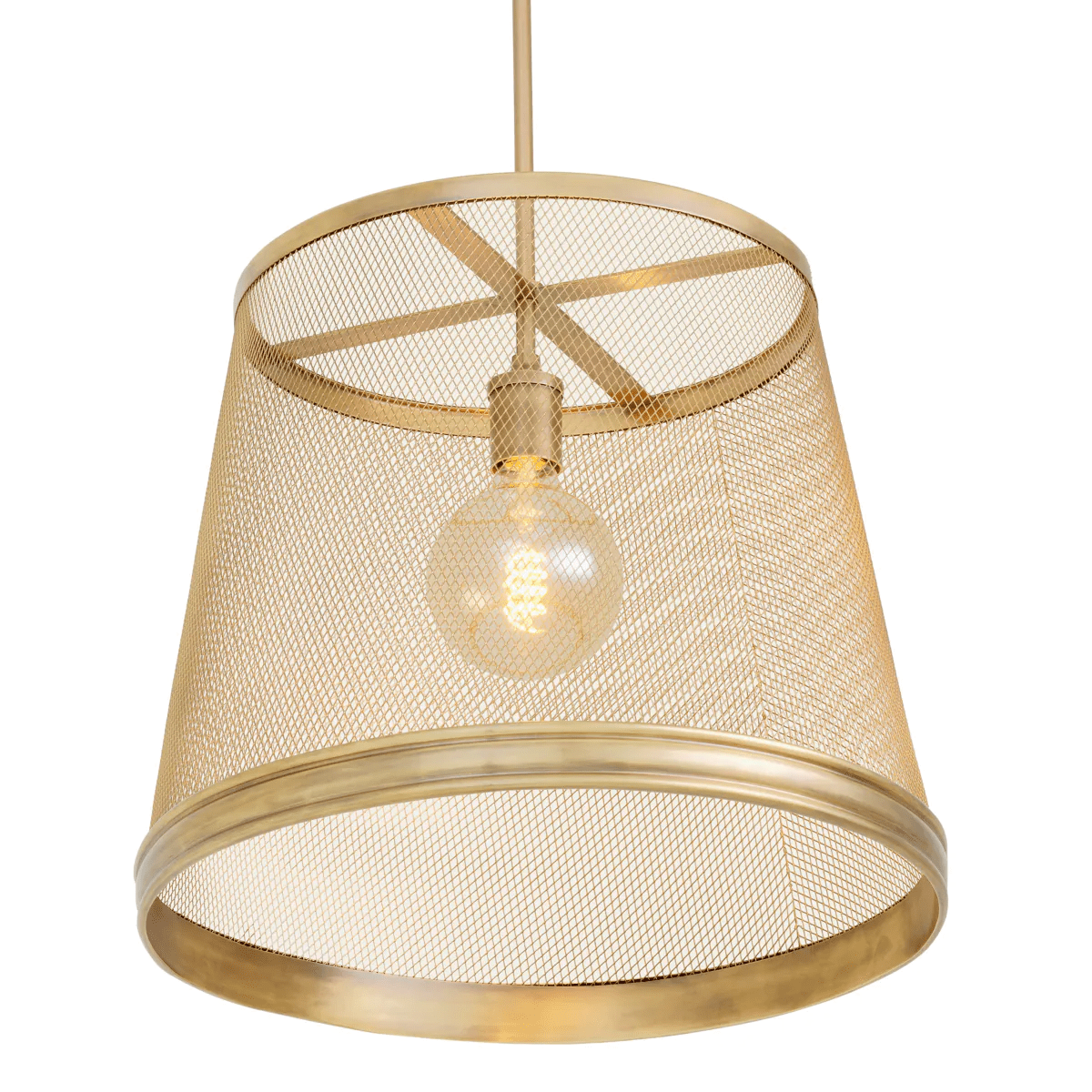 Pendant Colindale - Eichholtz - Luxury Lighting BoutiqueChandelierEichholtz