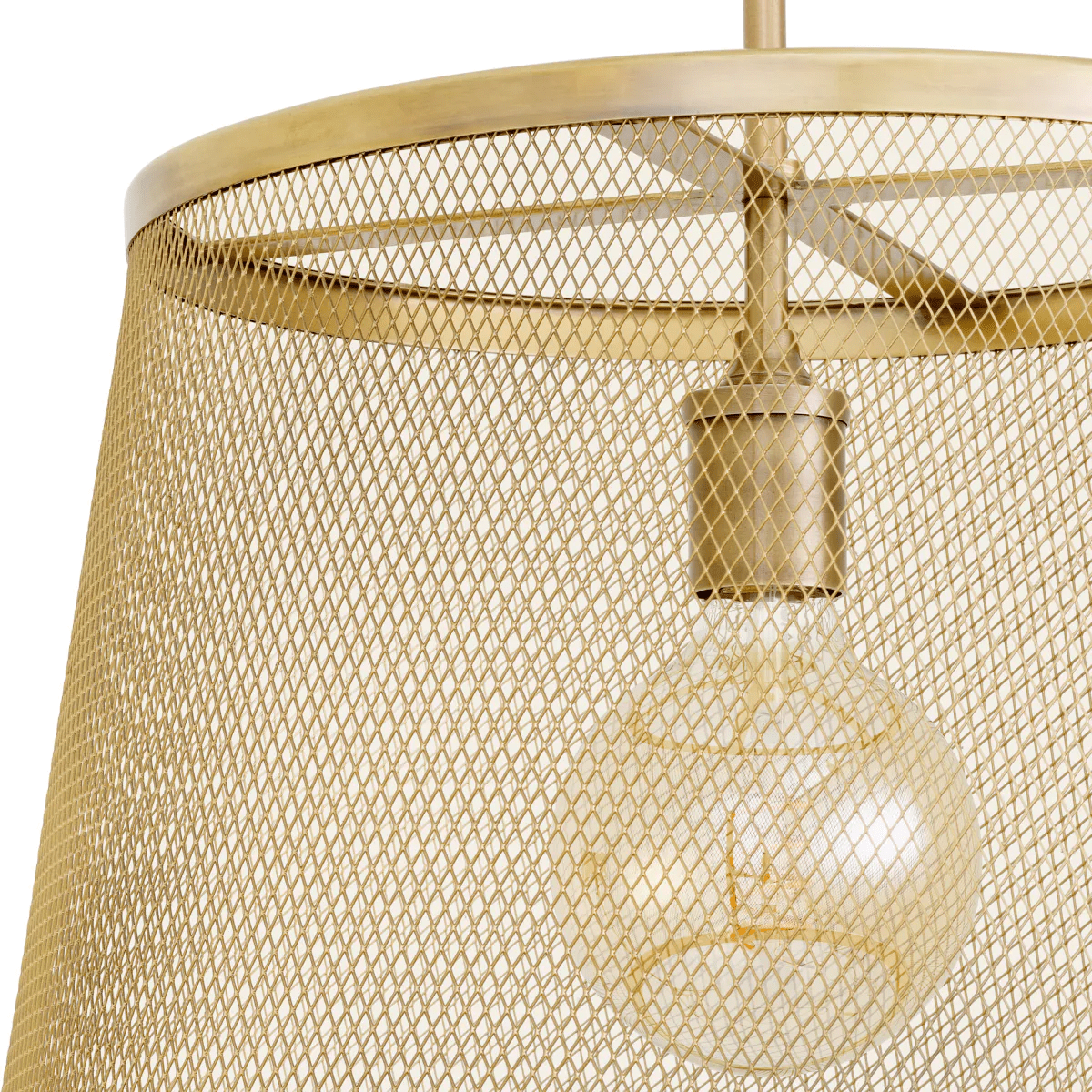 Pendant Colindale - Eichholtz - Luxury Lighting BoutiqueChandelierEichholtz