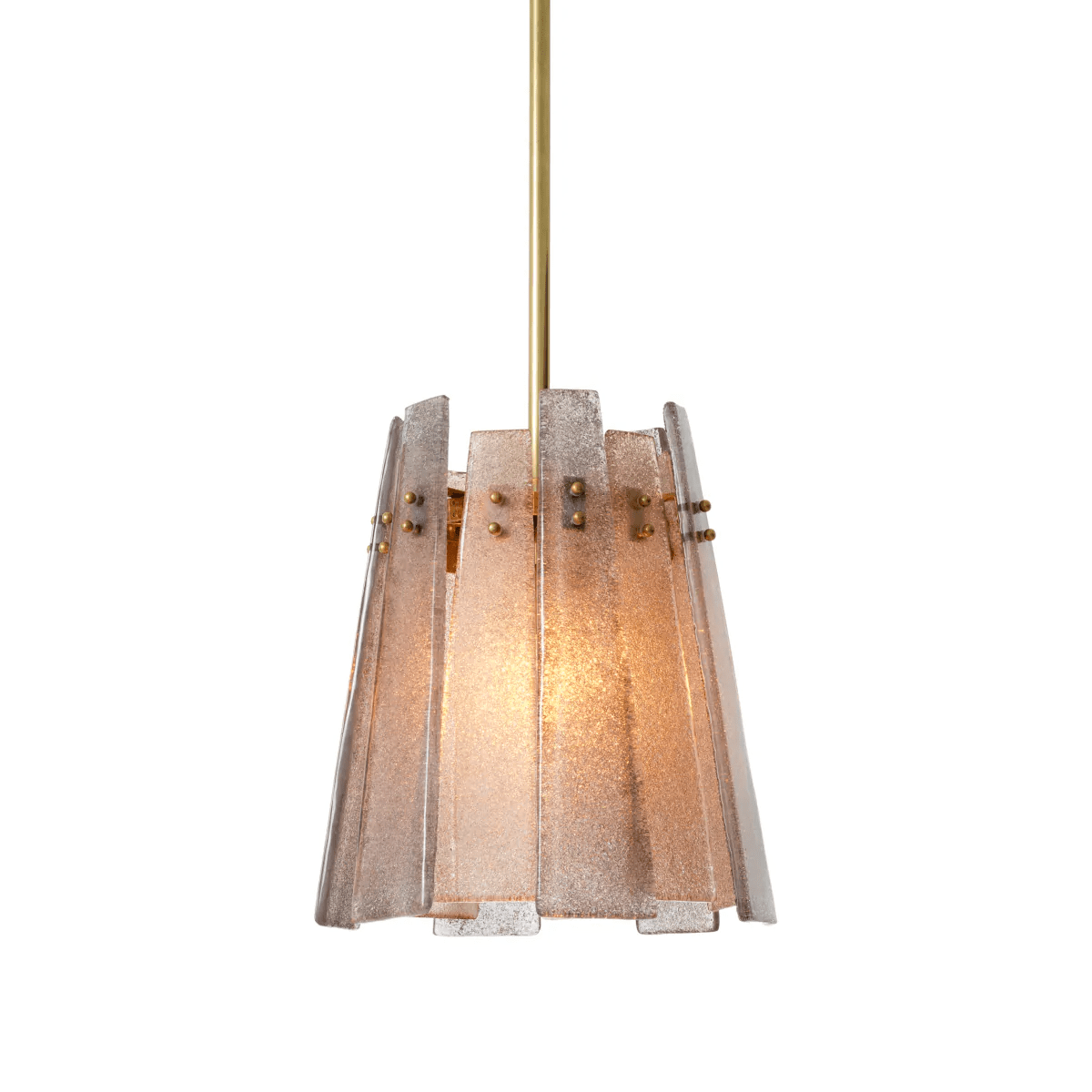 Pendant Cortese - Eichholtz - Luxury Lighting BoutiqueChandelierEichholtz