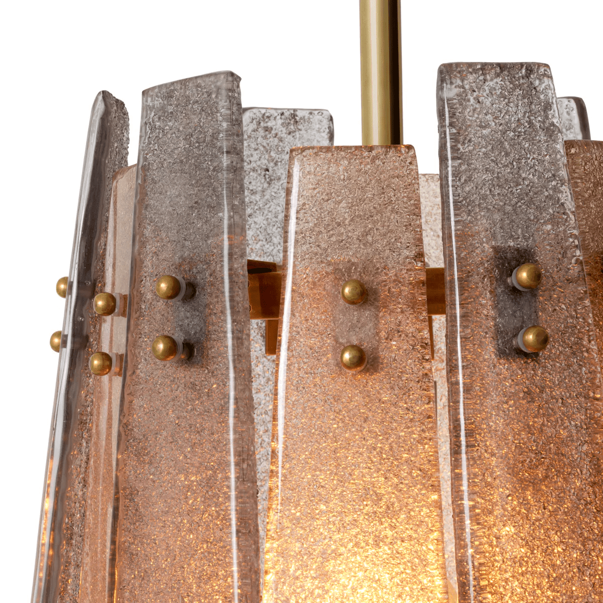 Pendant Cortese - Eichholtz - Luxury Lighting BoutiqueChandelierEichholtz