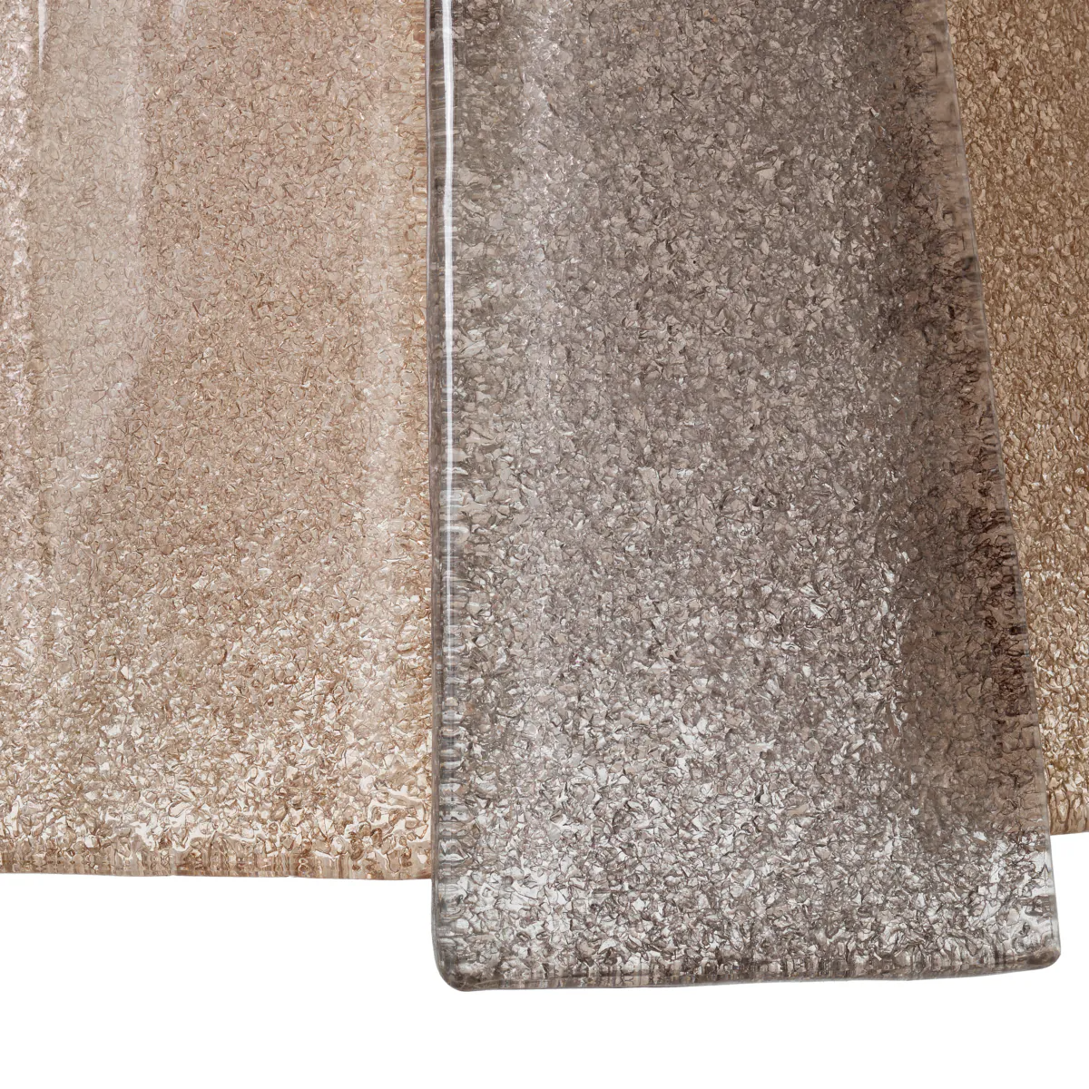 "Pendant Cortese by Eichholtz, elegant and modern lighting fixture"