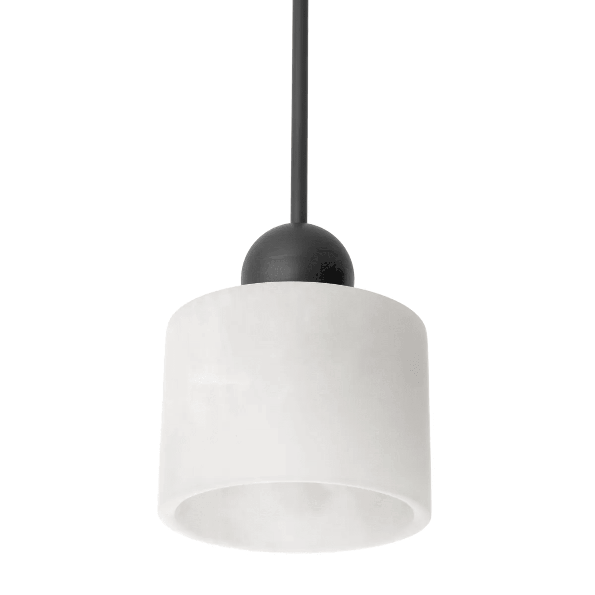 Pendant Etruscan Round - Eichholtz - Luxury Lighting BoutiqueChandelierEichholtz