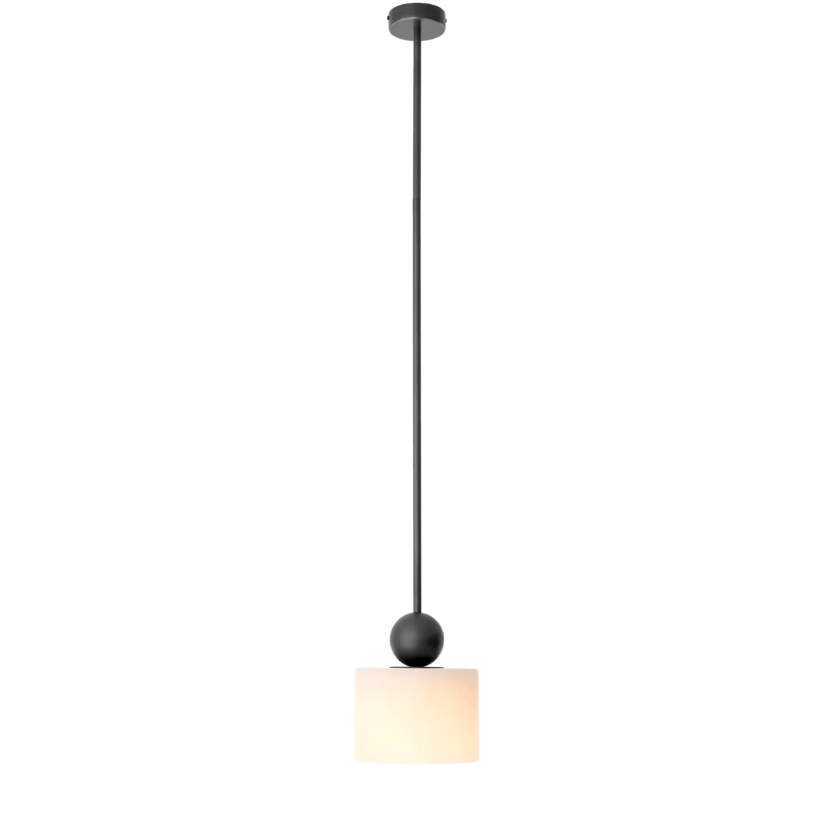 Pendant Etruscan Round - Eichholtz - Luxury Lighting BoutiqueChandelierEichholtz