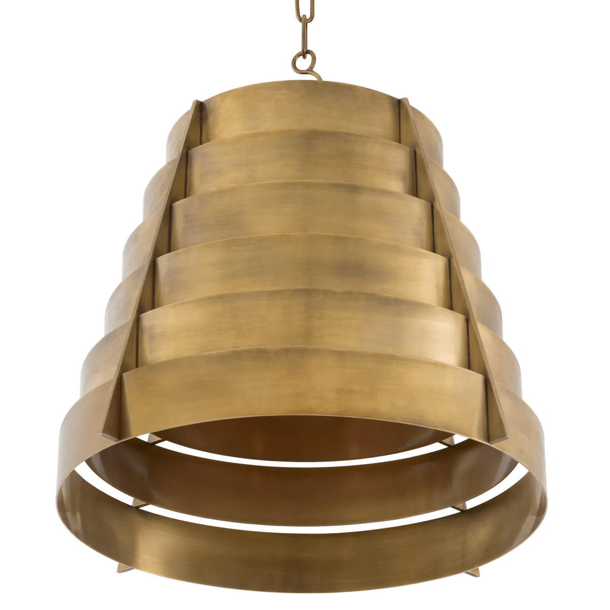 Pendant Fitzroy - Eichholtz - Luxury Lighting BoutiqueChandelierEichholtz